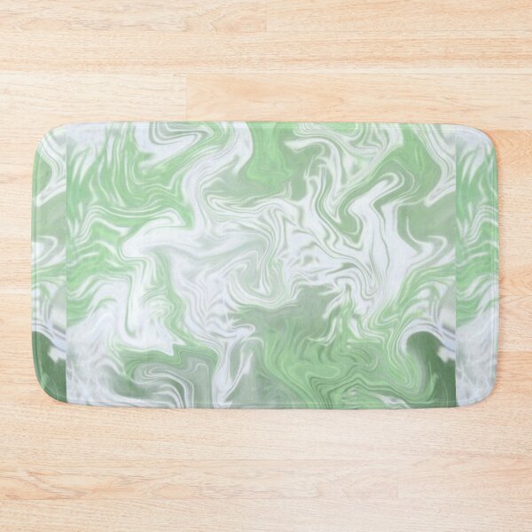 Item preview, Copy of Marbel design (mint) designed and sold by Tomi018.