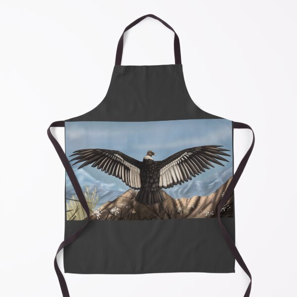 Item preview, Big Wings designed and sold by DragonArtist15.