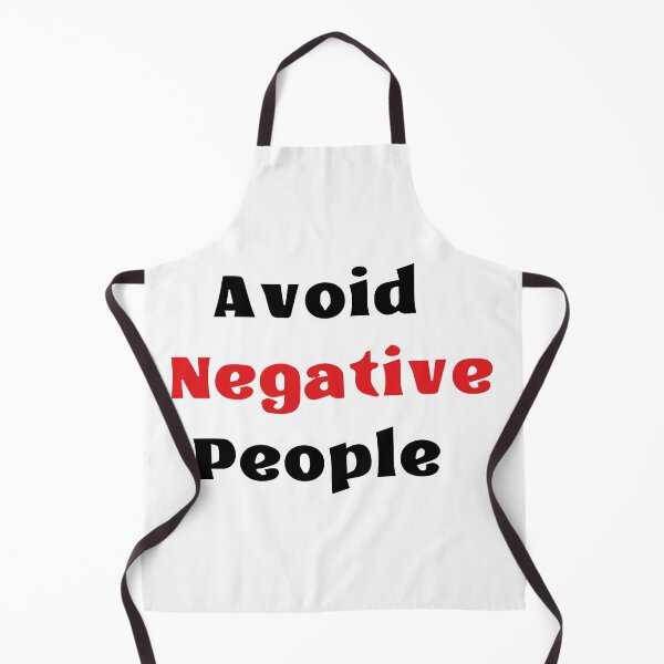 Item preview, Avoid negative people - the best stickers and t-shirt designed and sold by WeedHighLife.
