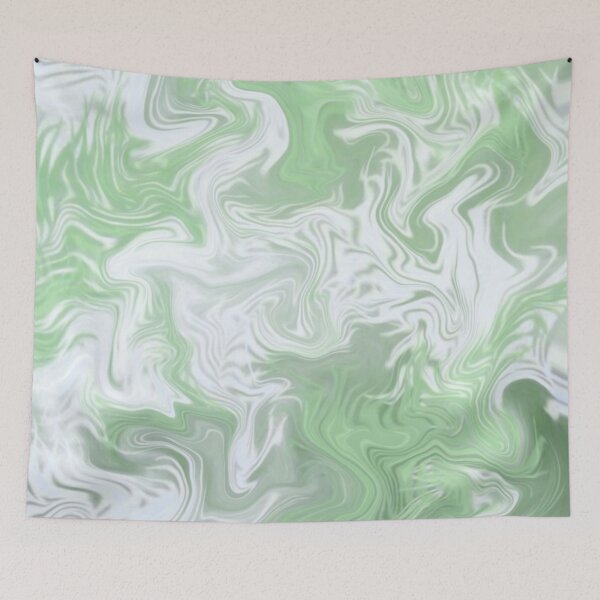 Item preview, Copy of Marbel design (mint) designed and sold by Tomi018.