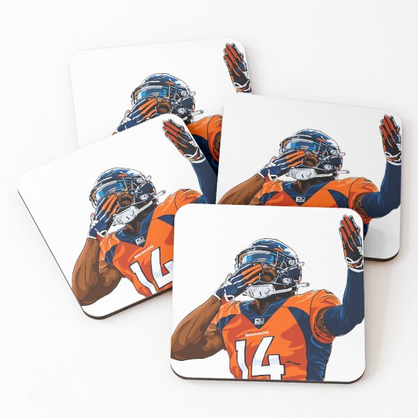 Item preview, Courtland Lover Boy designed and sold by Perry Sosi.