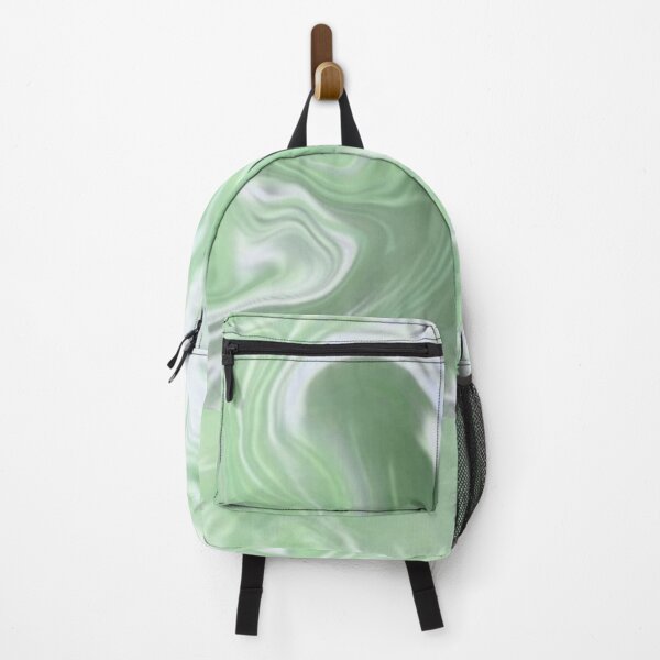 Item preview, Copy of Marbel design (mint) designed and sold by Tomi018.