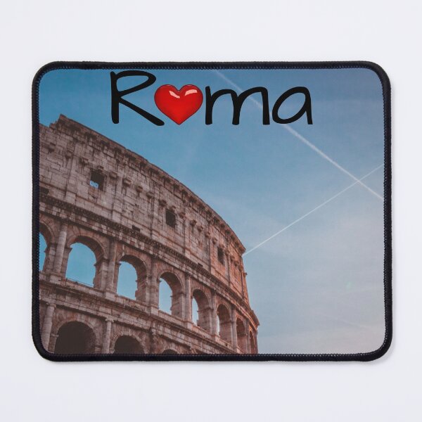 Item preview, Rome. Love for rome designed and sold by NaturaFotos.