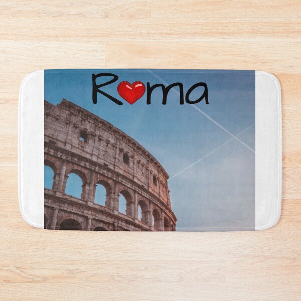 Item preview, Rome. Love for rome designed and sold by NaturaFotos.