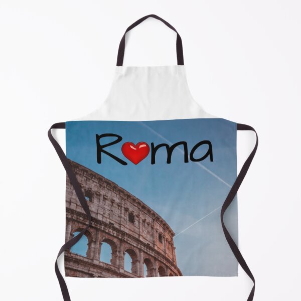 Item preview, Rome. Love for rome designed and sold by NaturaFotos.