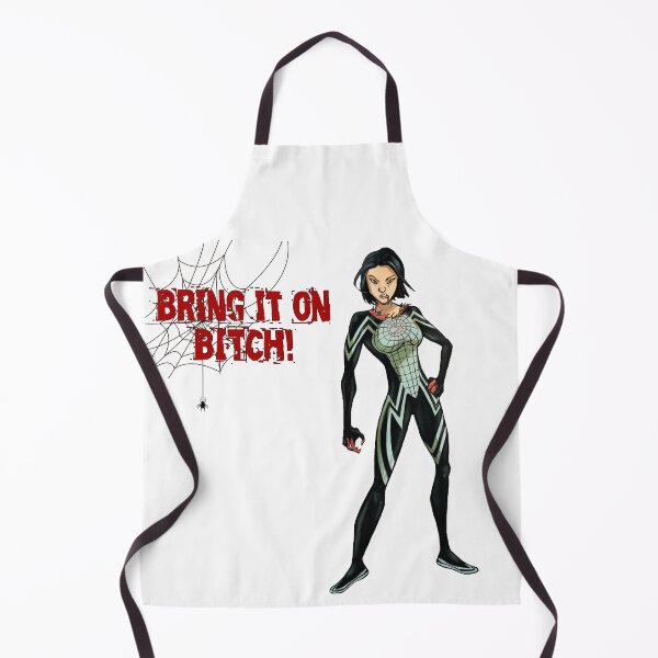Item preview, brink it on Silk designed and sold by obsedian-dream.