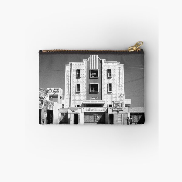 Item preview, Picture House Very Nice designed and sold by Bruce  Watson.