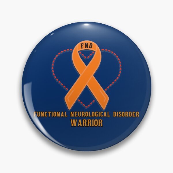Item preview, I am an fnd warrior  designed and sold by Monkey204.