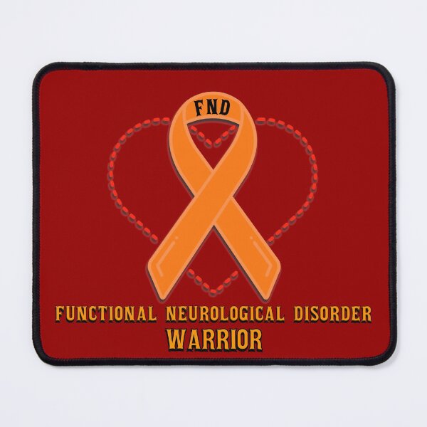 Item preview, I am an fnd warrior designed and sold by Monkey204.