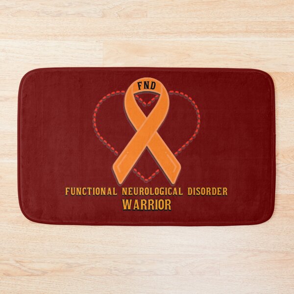 Item preview, I am an fnd warrior  designed and sold by Monkey204.