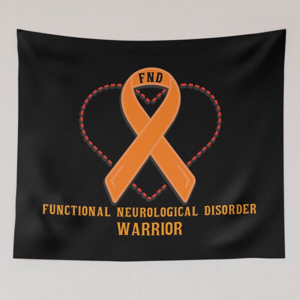 Item preview, I am an fnd warrior  designed and sold by Monkey204.