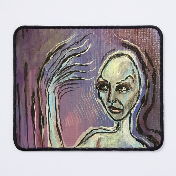 Item preview, Manifest designed and sold by DownwardUp.