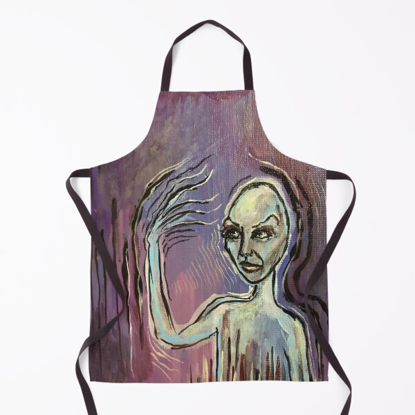 Item preview, Manifest designed and sold by DownwardUp.