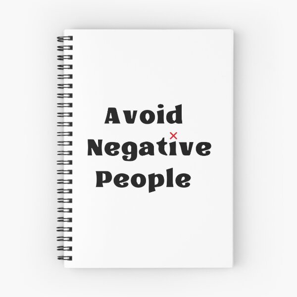 Item preview, Avoid negative people - the best stickers and t-shirt designed and sold by WeedHighLife.