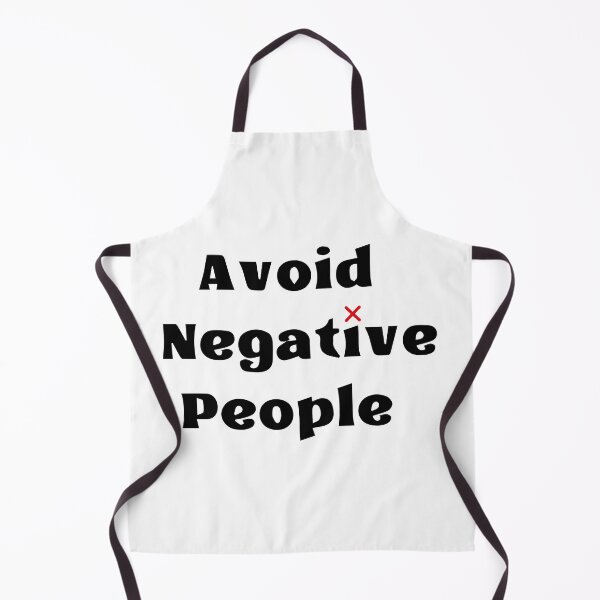 Item preview, Avoid negative people - the best stickers and t-shirt designed and sold by WeedHighLife.