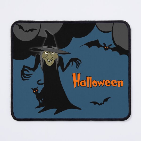 Item preview, Halloween designed and sold by Czerra.