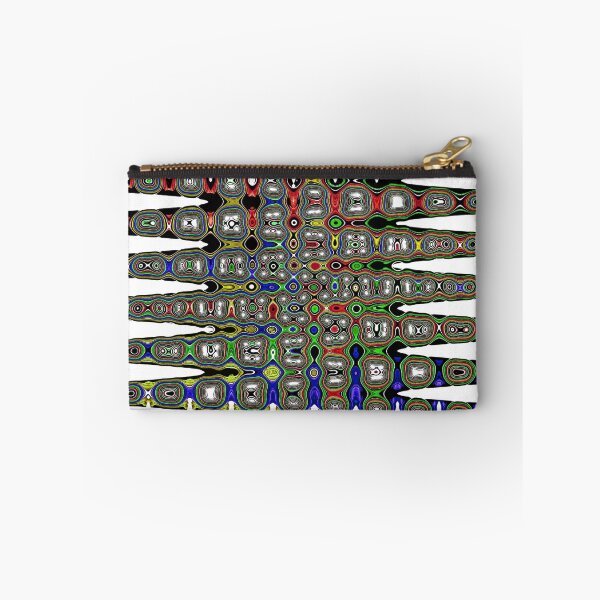 Item preview, Exploding Fractal designed and sold by Ray Fowler.