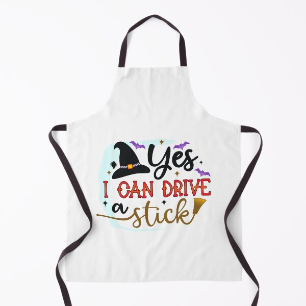 Item preview, why yes actually i can drive a stick designed and sold by PRB1989.