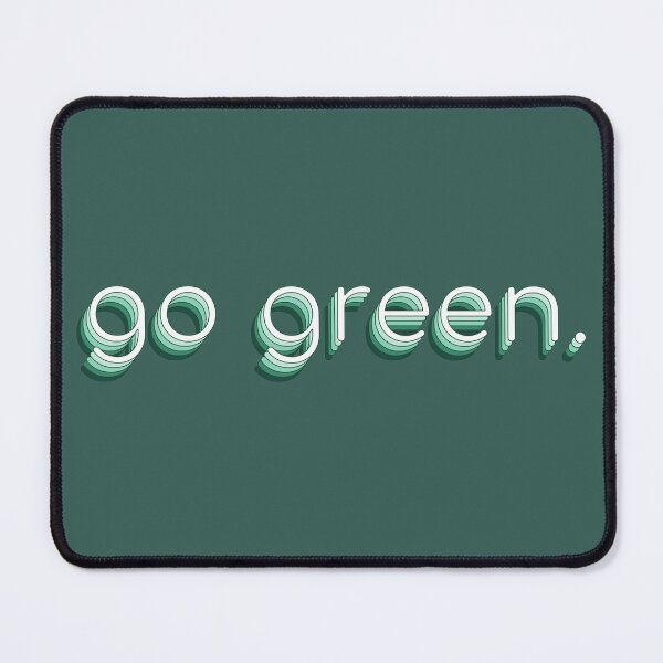 Item preview, Going Green designed and sold by liz-des.