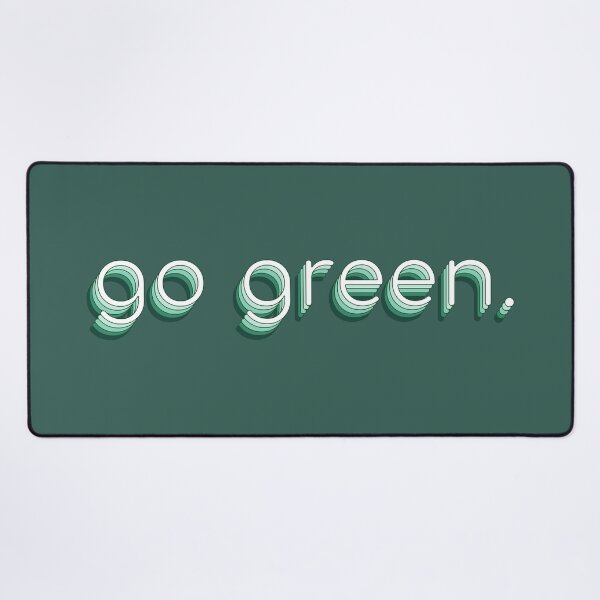 Item preview, Going Green designed and sold by liz-des.
