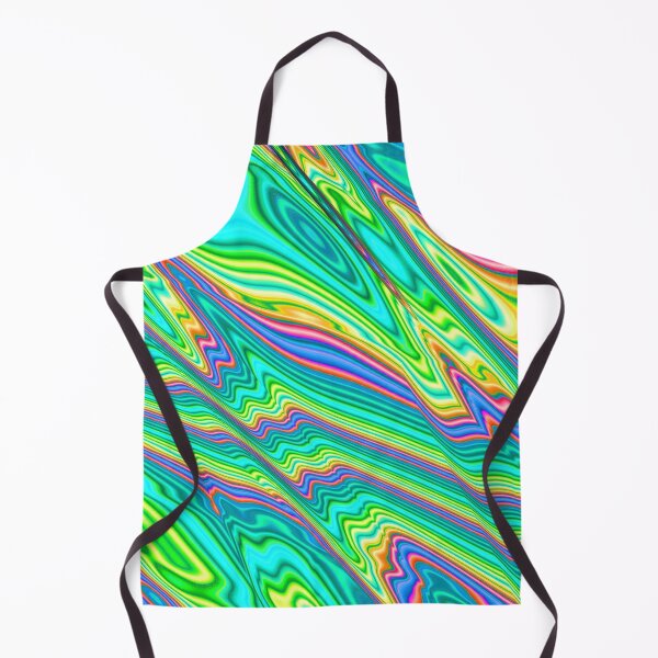 Item preview, Ninja Sherbet  designed and sold by TrippyFacemasks.