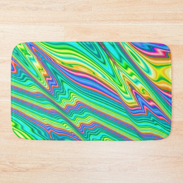 Item preview, Ninja Sherbet  designed and sold by TrippyFacemasks.