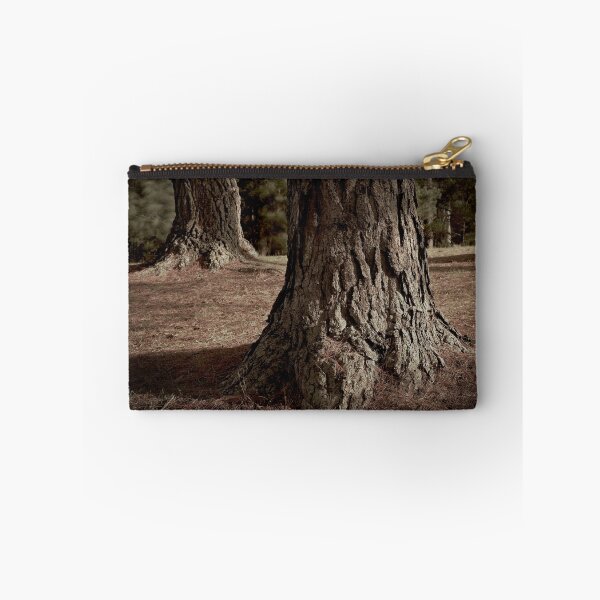 Item preview, Pines trees #1 designed and sold by farmboy.