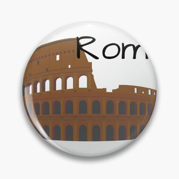 Item preview, Rome designed and sold by NaturaFotos.