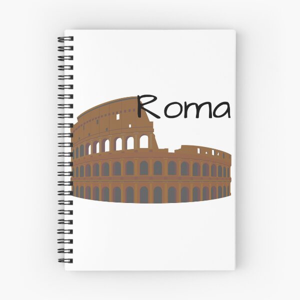 Item preview, Rome designed and sold by NaturaFotos.