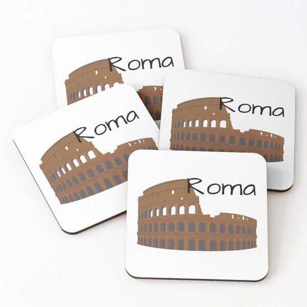 Item preview, Rome designed and sold by NaturaFotos.