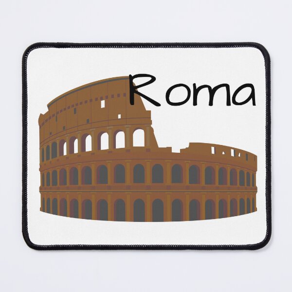 Item preview, Rome designed and sold by NaturaFotos.