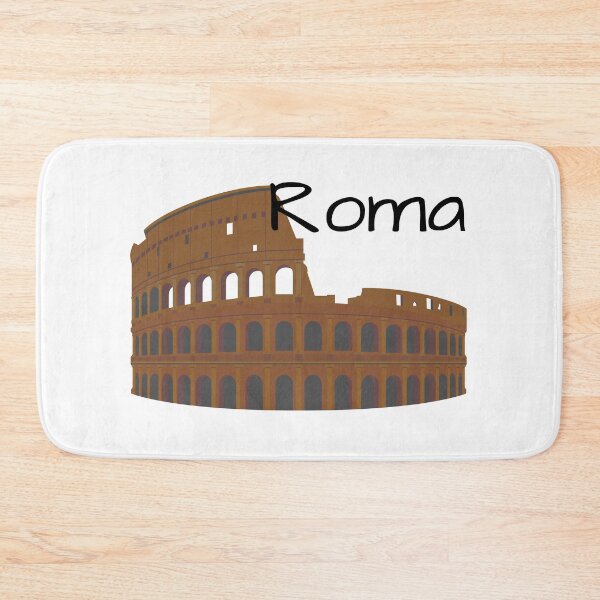 Item preview, Rome designed and sold by NaturaFotos.