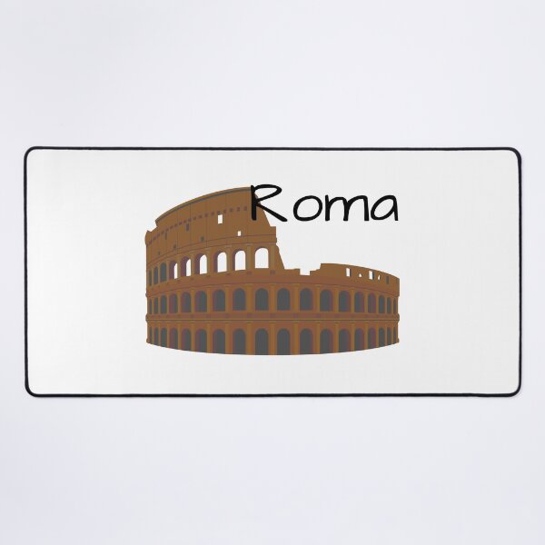 Item preview, Rome designed and sold by NaturaFotos.