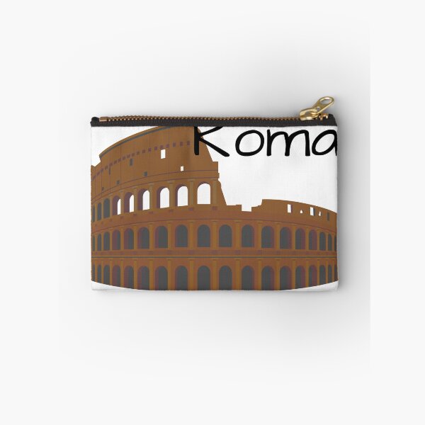 Item preview, Rome designed and sold by NaturaFotos.