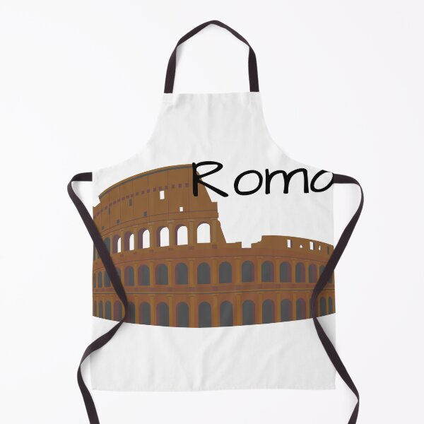 Item preview, Rome designed and sold by NaturaFotos.
