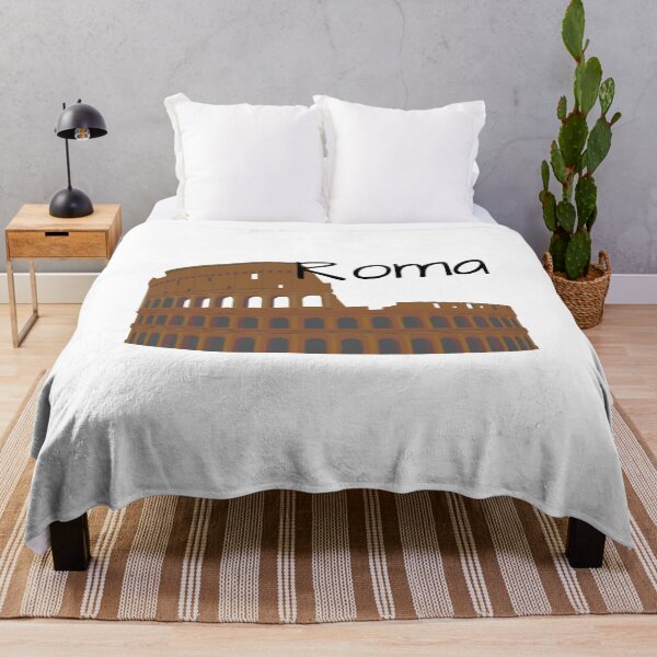 Item preview, Rome designed and sold by NaturaFotos.