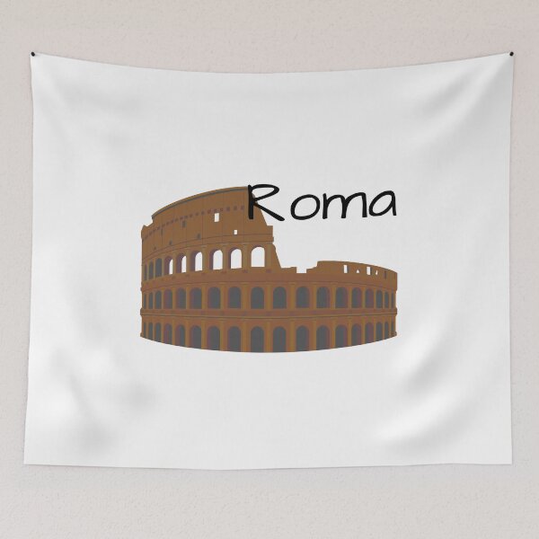 Item preview, Rome designed and sold by NaturaFotos.