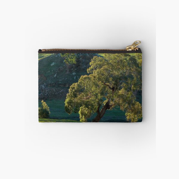Item preview, gum tree designed and sold by farmboy.