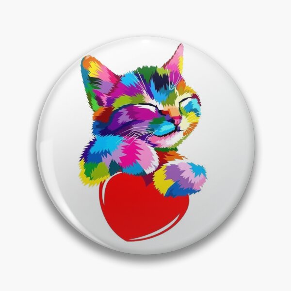 Item preview, cat obsession designed and sold by xawearclothing.