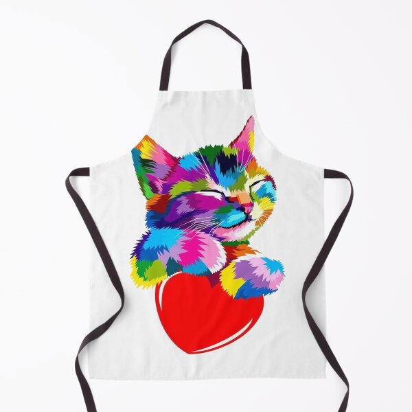 Item preview, cat obsession designed and sold by xawearclothing.
