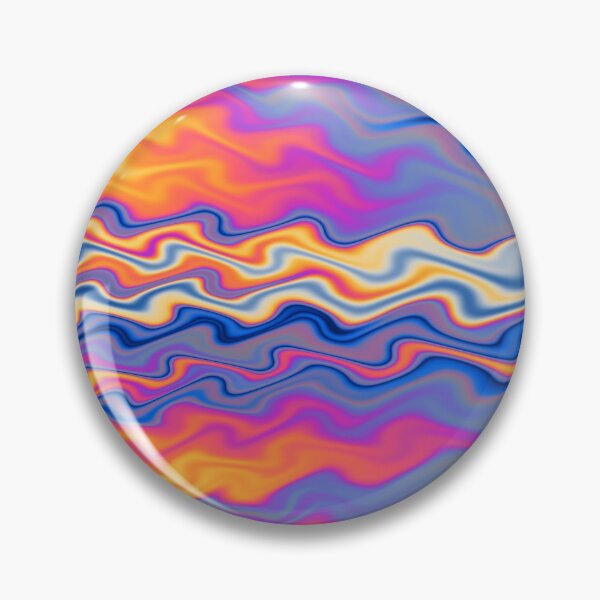 Item preview, Power Satellite   designed and sold by TrippyFacemasks.