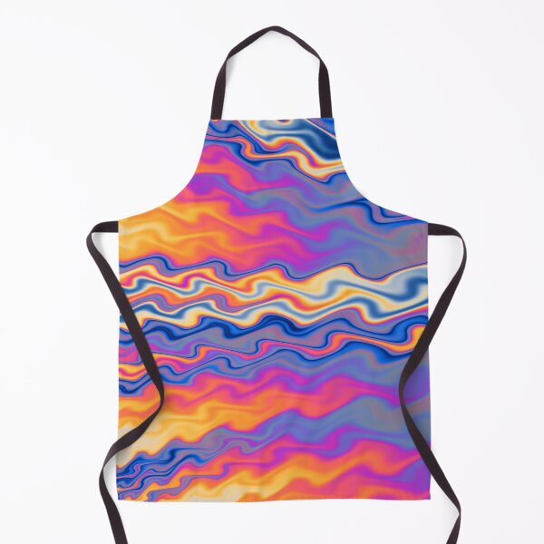 Item preview, Power Satellite designed and sold by TrippyFacemasks.