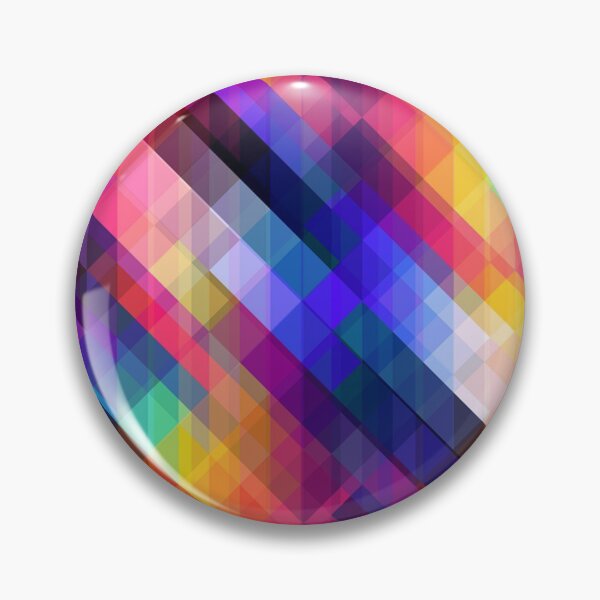 Item preview, Abstract design  designed and sold by NoahDea.