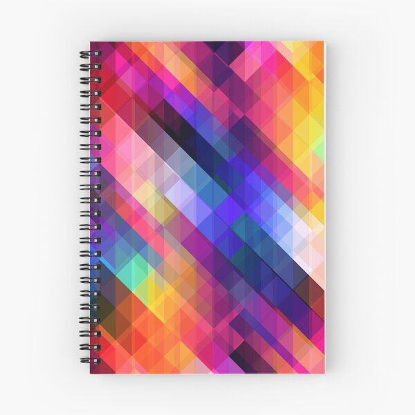 Item preview, Abstract design  designed and sold by NoahDea.