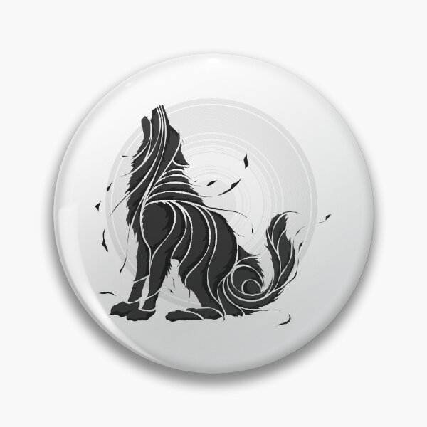 Item preview, fled designed and sold by jonyboyka.