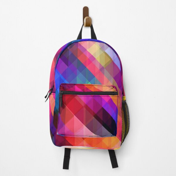 Item preview, Abstract design  designed and sold by NoahDea.
