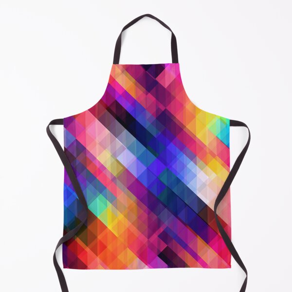Item preview, Abstract design designed and sold by NoahDea.