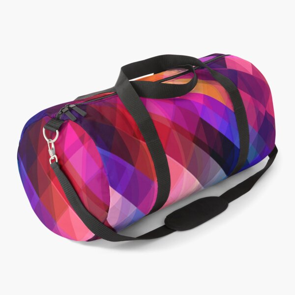 Item preview, Abstract design designed and sold by NoahDea.