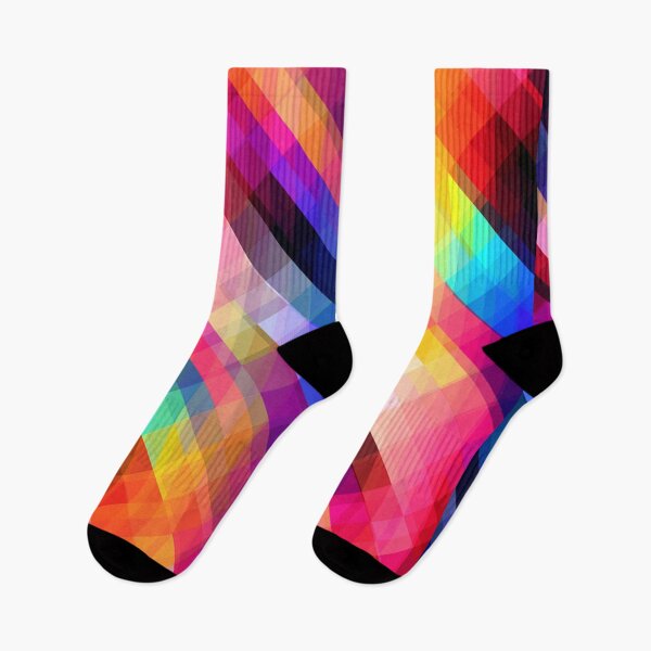 Item preview, Abstract design  designed and sold by NoahDea.