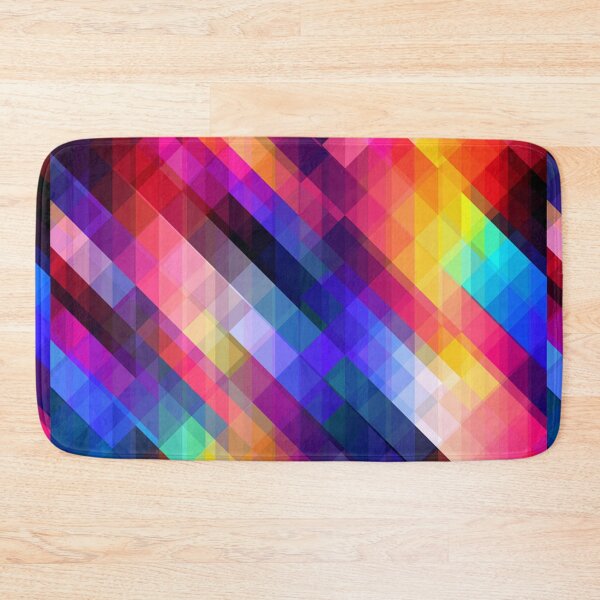 Item preview, Abstract design  designed and sold by NoahDea.